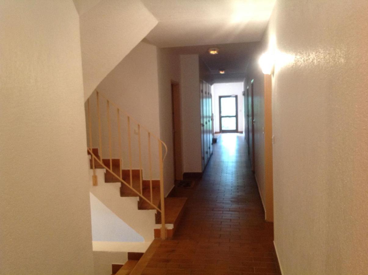 Apartamento Les Marines De Pierreplane Bandol Exterior foto